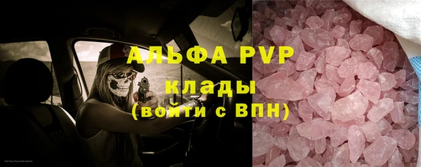 стаф Покров