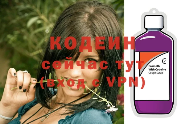 мяу мяу мука Алзамай
