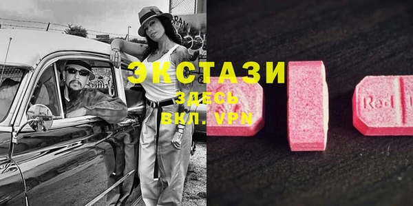 мет Алексин