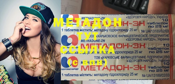 мет Алексин